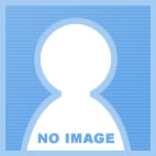 authenticblog
